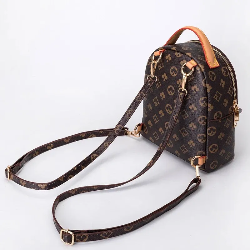 MAXY | BACKPACK