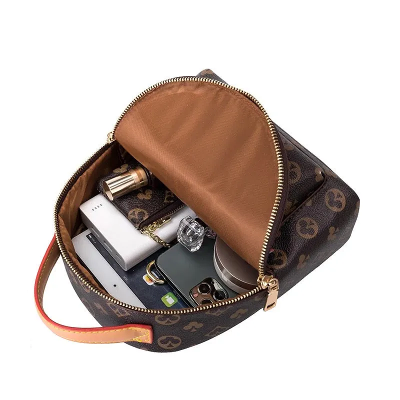 MAXY | BACKPACK