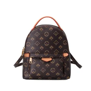 MAXY | BACKPACK