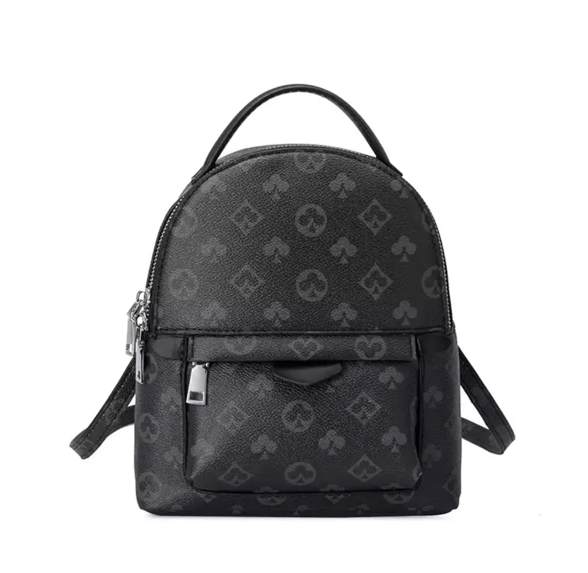 MAXY | BACKPACK