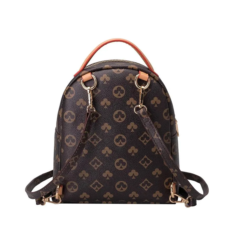 MAXY | BACKPACK