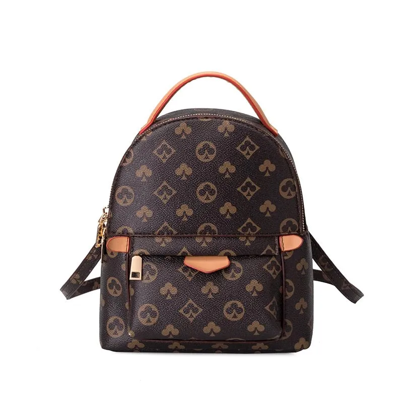 MAXY | BACKPACK