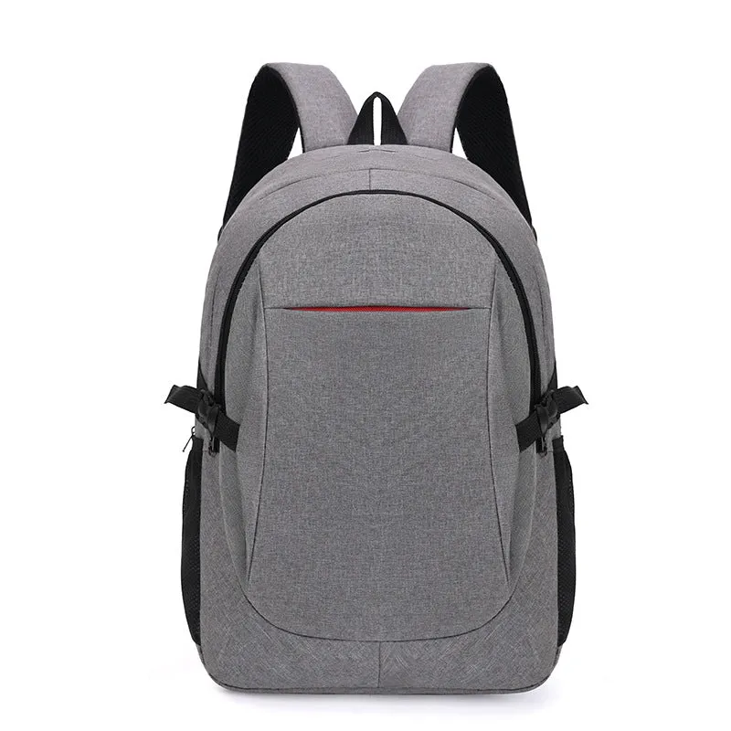 Men's Business Casual Versatile Backpack (In Stock)