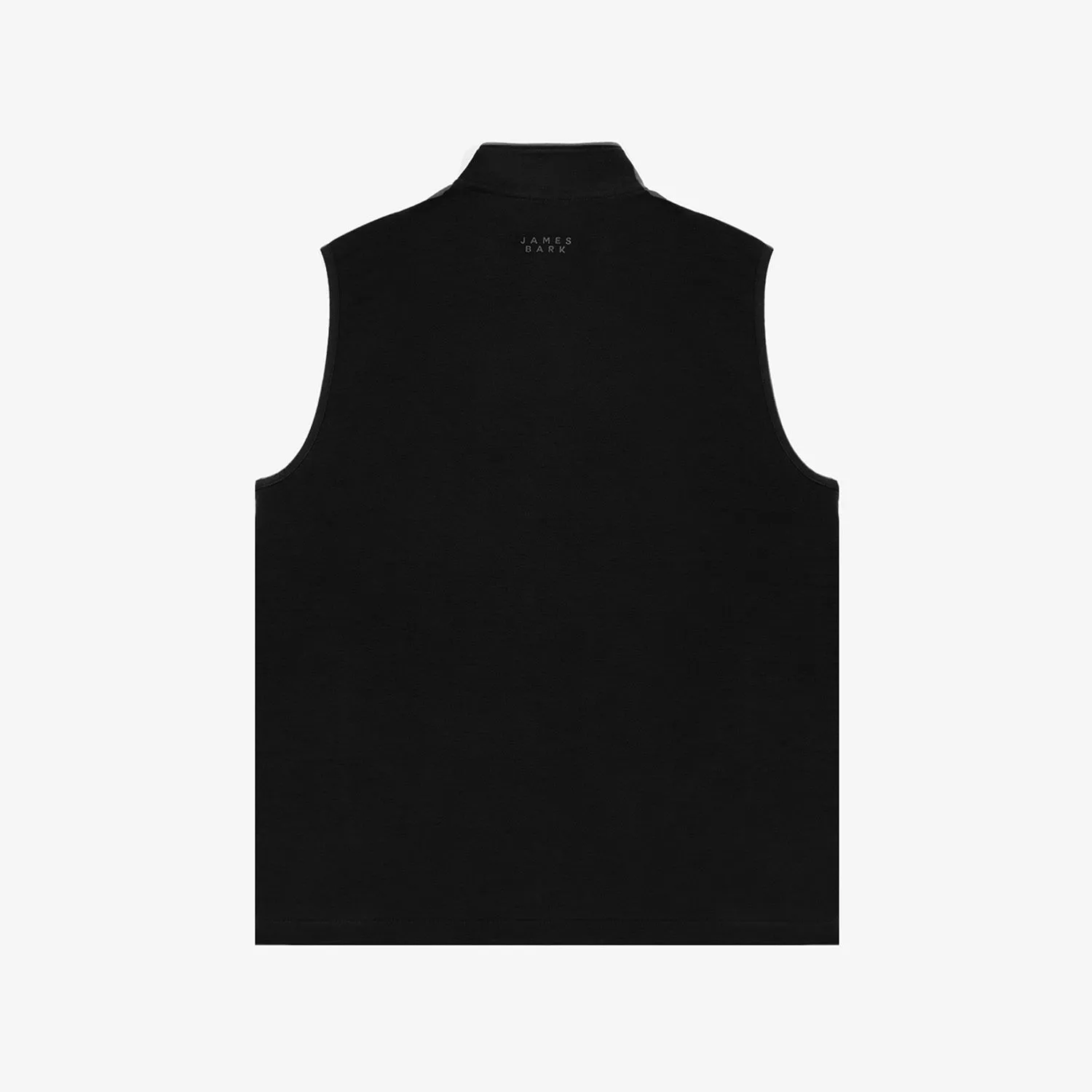 Men's Priv Society Vest