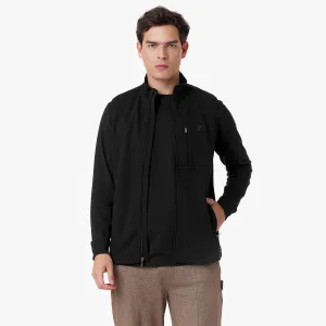 Men's Priv Society Vest