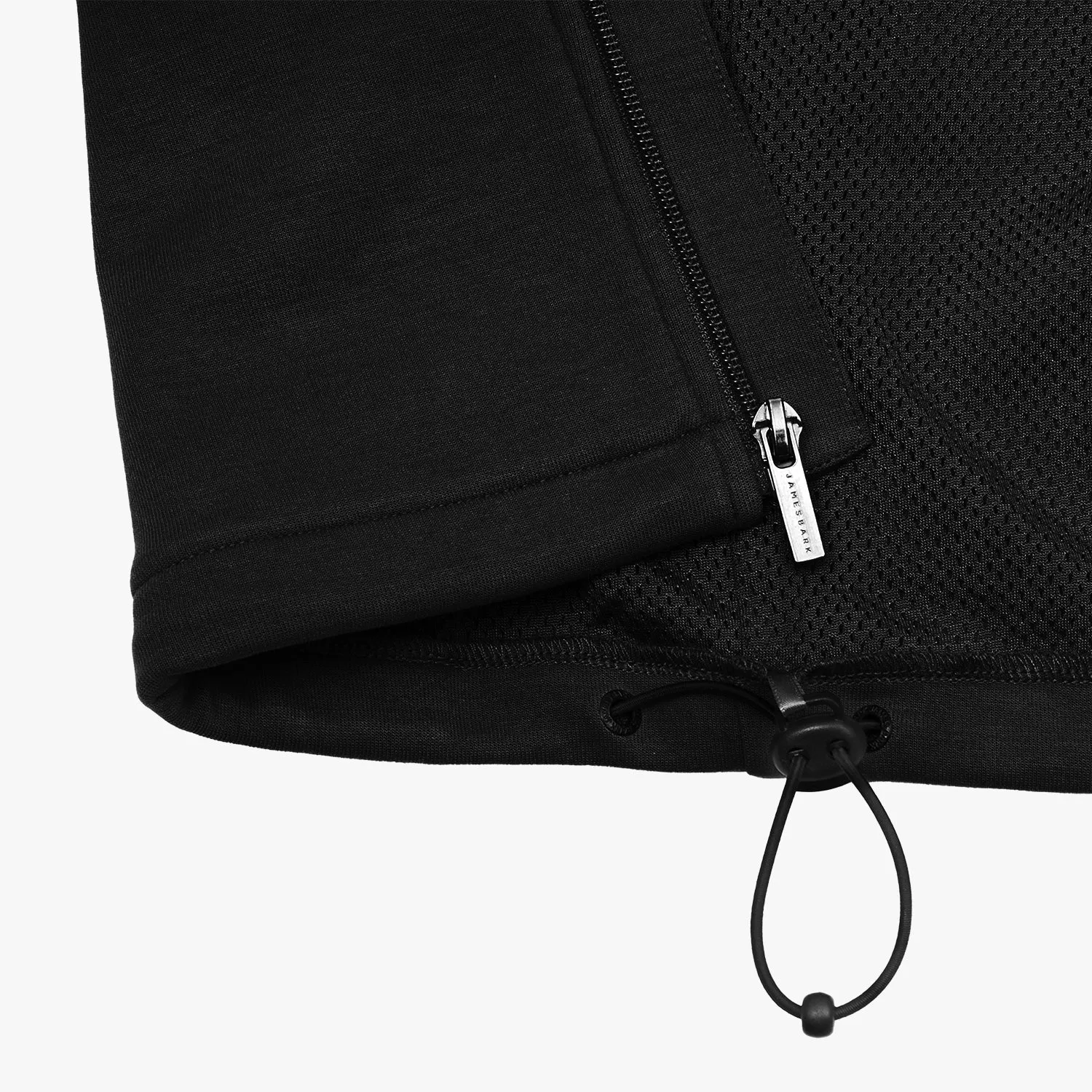 Men's Priv Society Vest