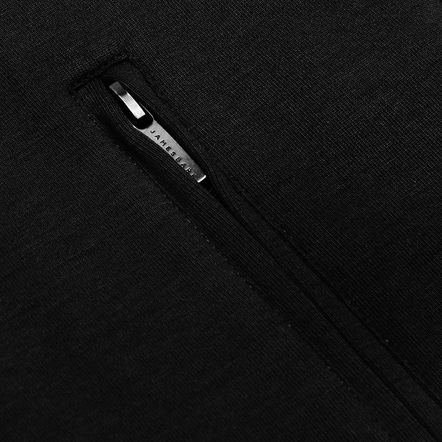 Men's Priv Society Vest