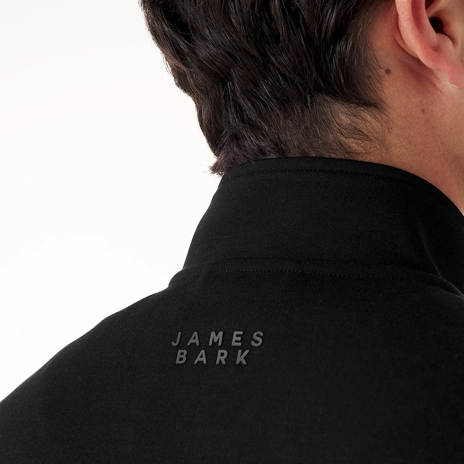 Men's Priv Society Vest