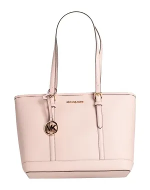 MICHAEL MICHAEL KORS bag, light pink