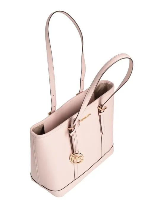 MICHAEL MICHAEL KORS bag, light pink