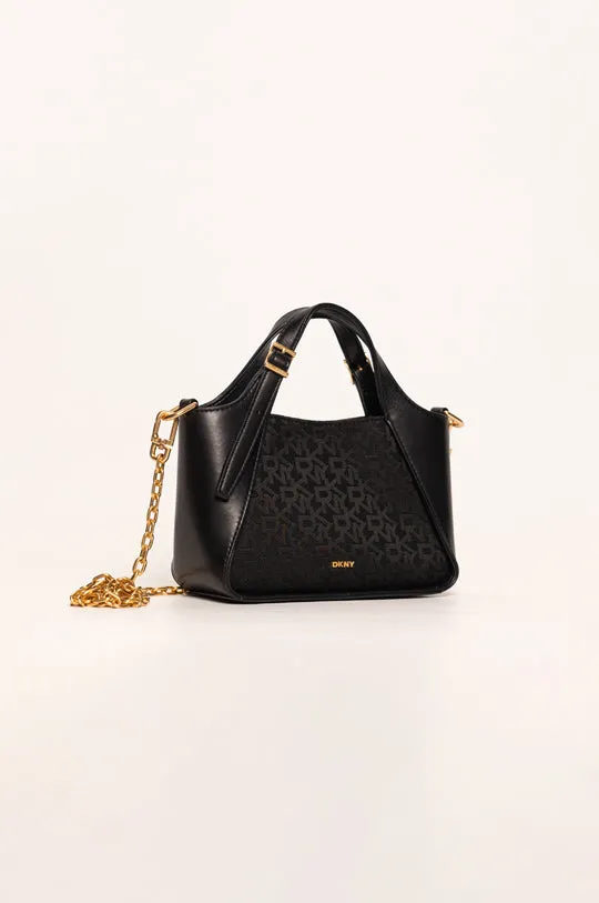 MIREN MINI SATCHEL