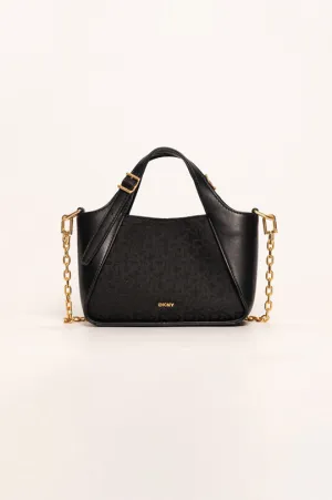 MIREN MINI SATCHEL