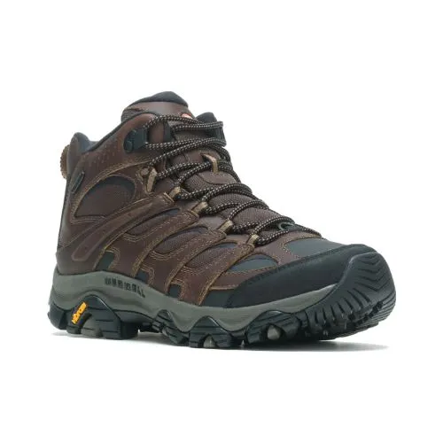Moab 3 Thermo Mid WP Hiker