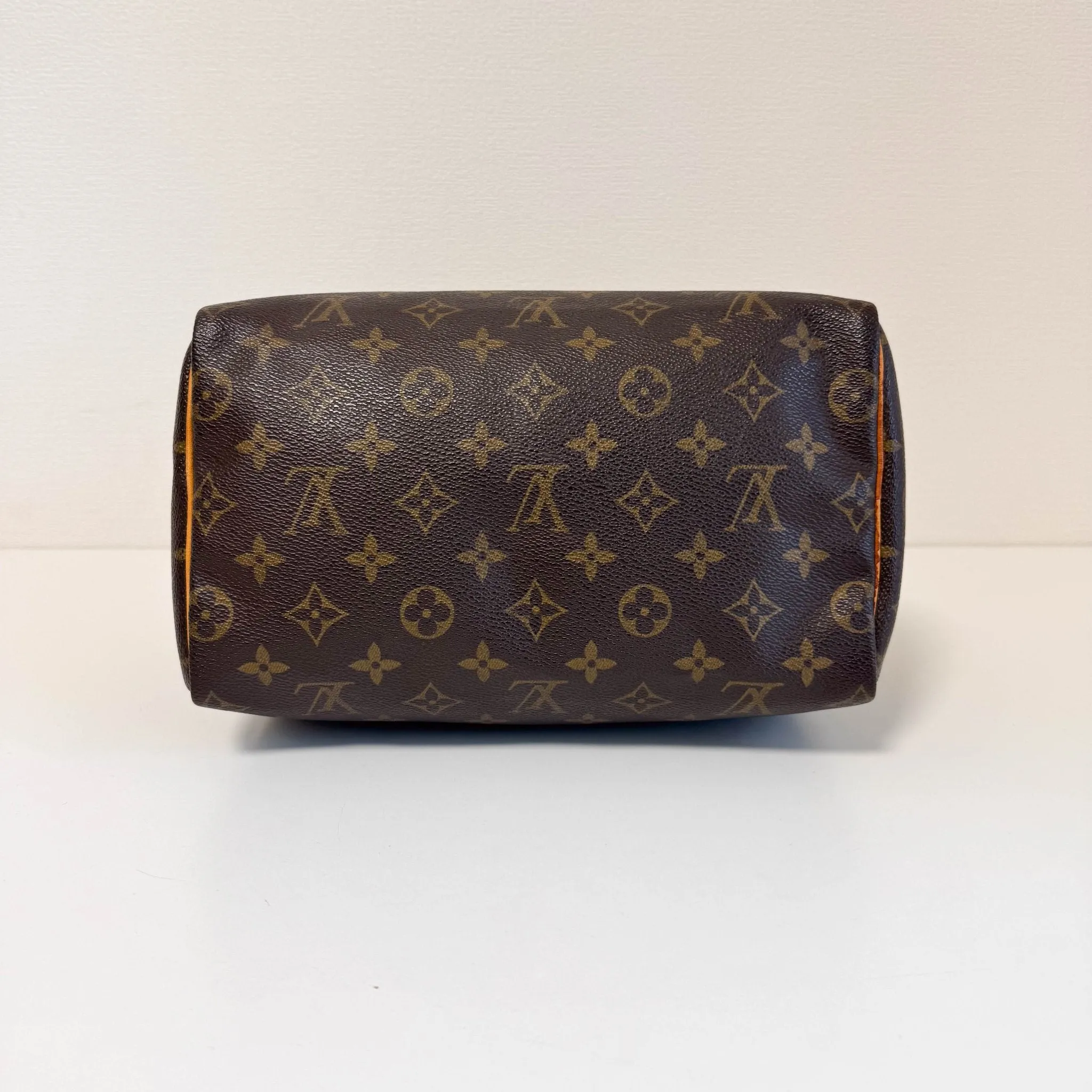 Monogram Speedy 25 Hand Bag