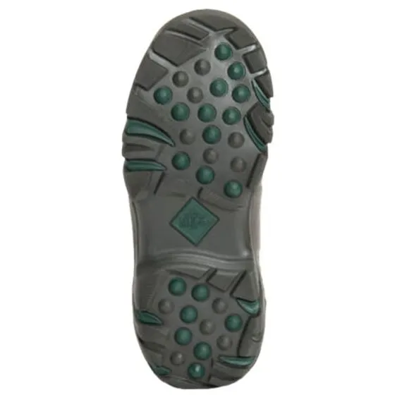 Muck Boots Unisex Arctic Pro Mid Steel Toe APM-CSA