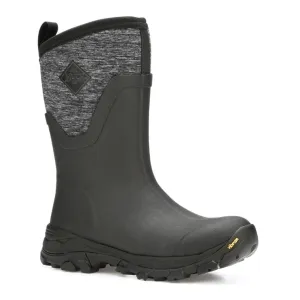 Muck Boots Women’s 12" Arctic Ice Mid