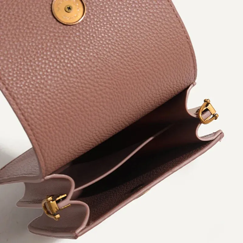 Mugrs™ Multifunctional Mobile Phone Crossbody Bag