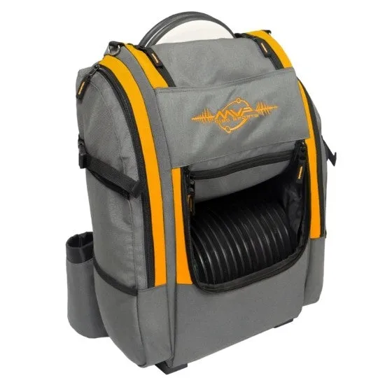 MVP Voyager - v2