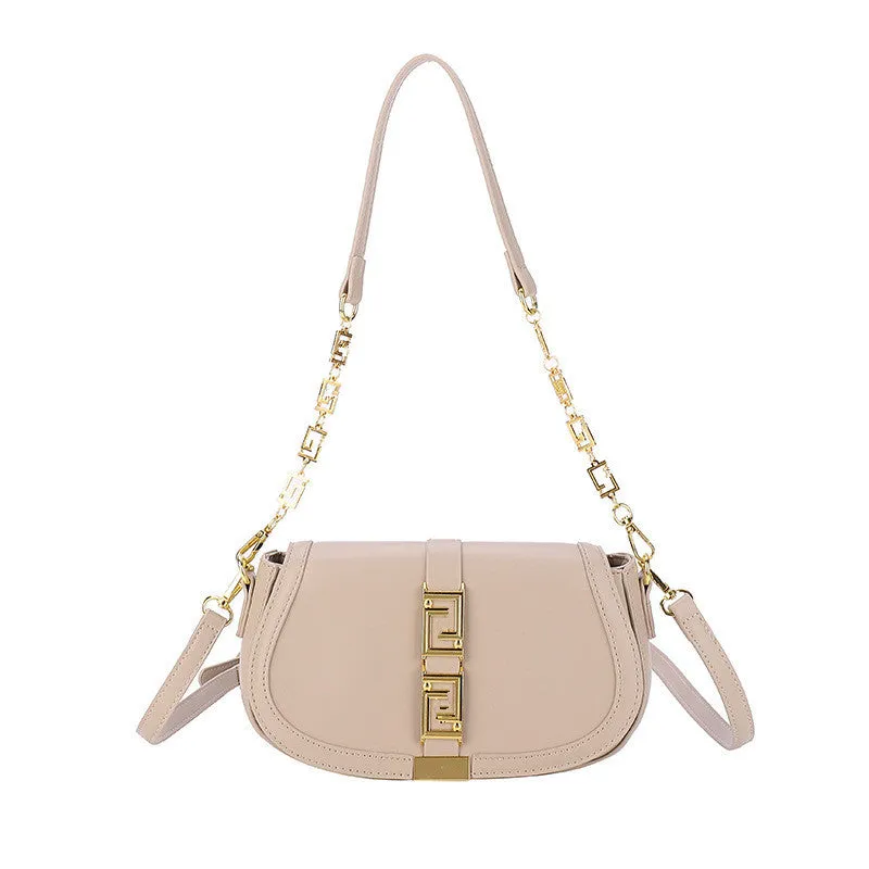 New Elegant High-quality Messenger Bag For Women
