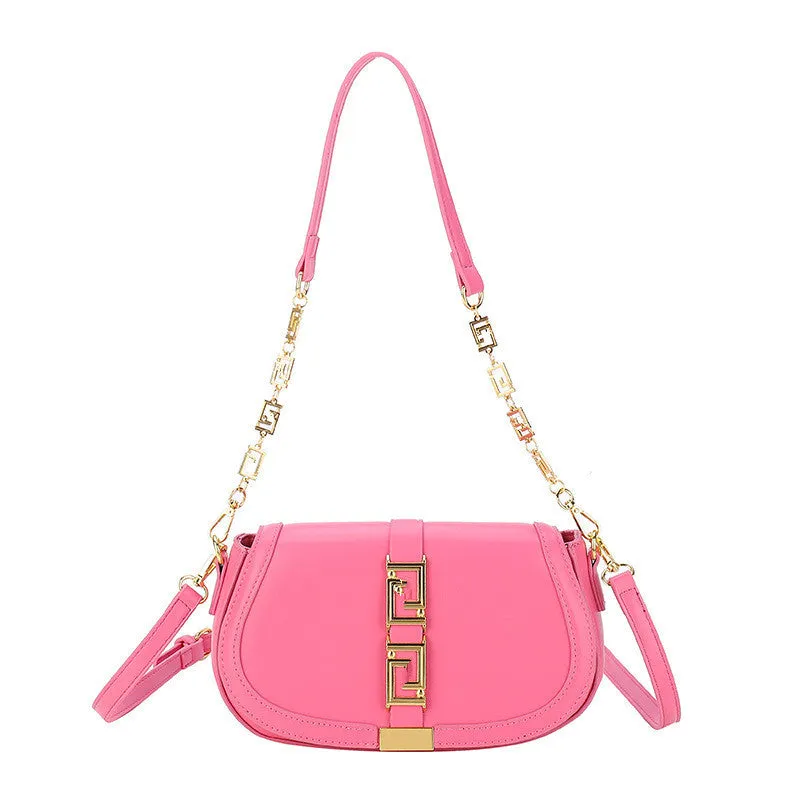 New Elegant High-quality Messenger Bag For Women