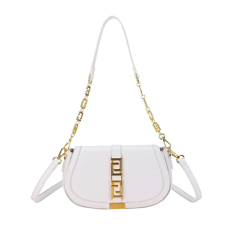 New Elegant High-quality Messenger Bag For Women