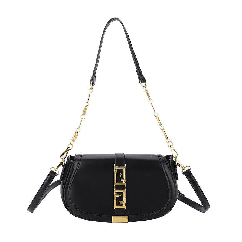New Elegant High-quality Messenger Bag For Women