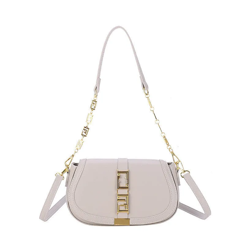 New Elegant High-quality Messenger Bag For Women