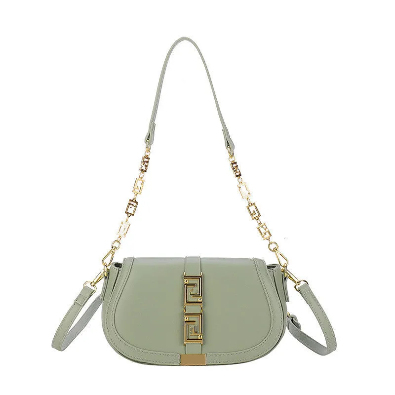 New Elegant High-quality Messenger Bag For Women