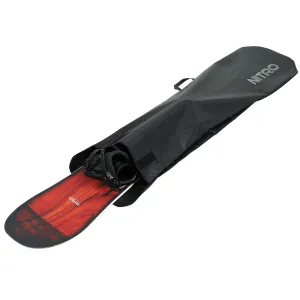 Nitro Light Sack Board Bag 2025