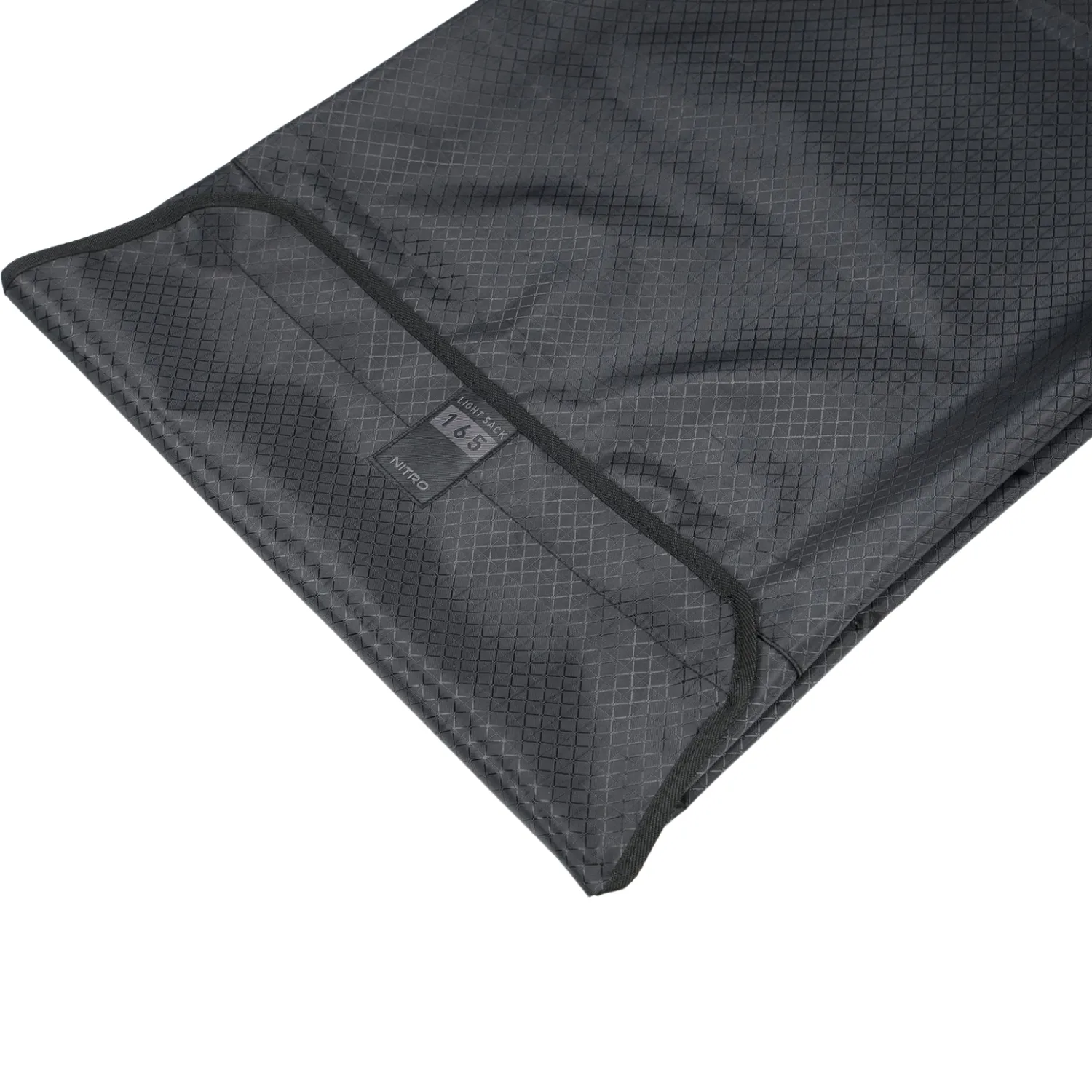 Nitro Light Sack Board Bag 2025