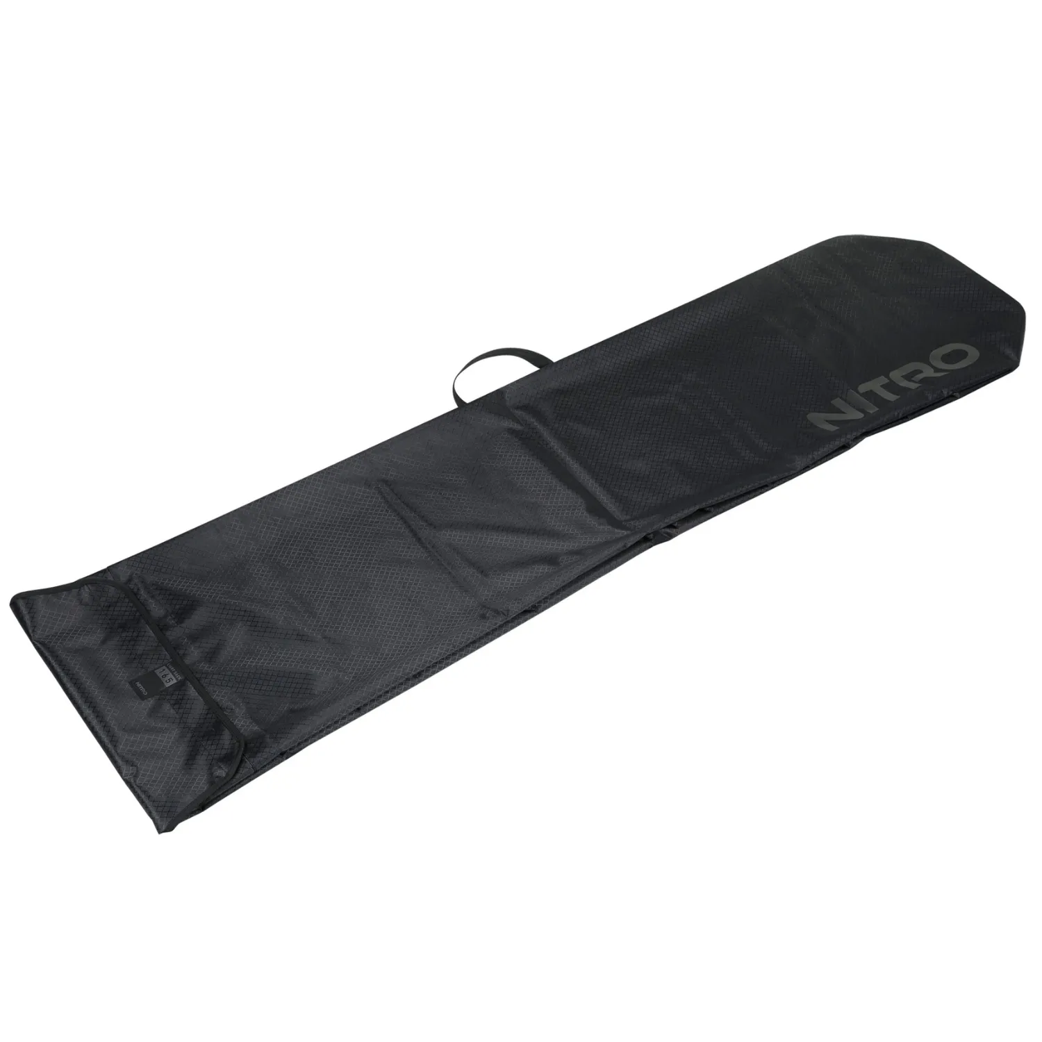 Nitro Light Sack Board Bag 2025