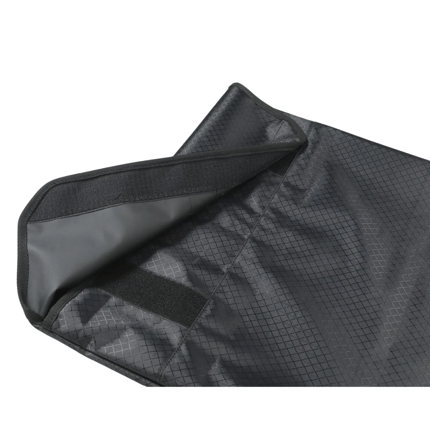 Nitro Light Sack Board Bag 2025