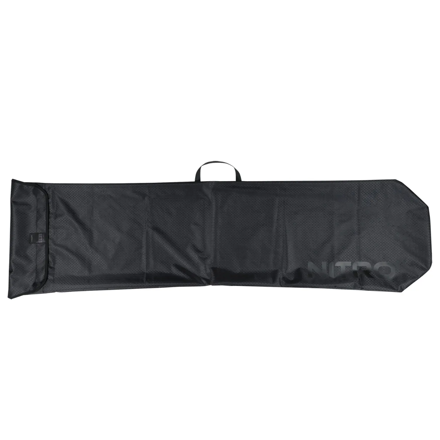 Nitro Light Sack Board Bag 2025