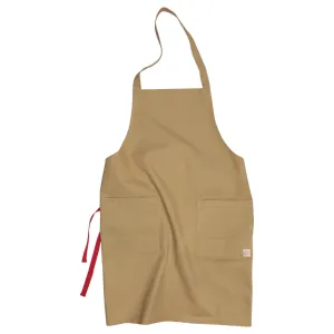 Niwaki Gardening Apron