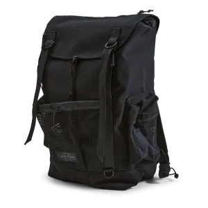 Obsten Roothed Black