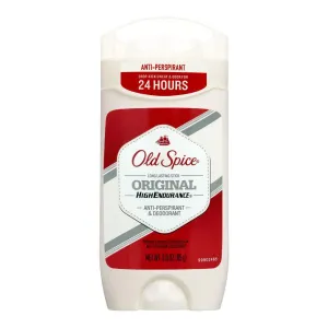 OLD SPICE DEO STICK ORIGINAL 85GM