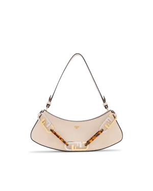 O'Lock Swing Bag