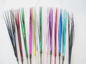 Onion Grass
