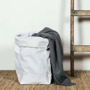 PAPER BAG Extra Large
