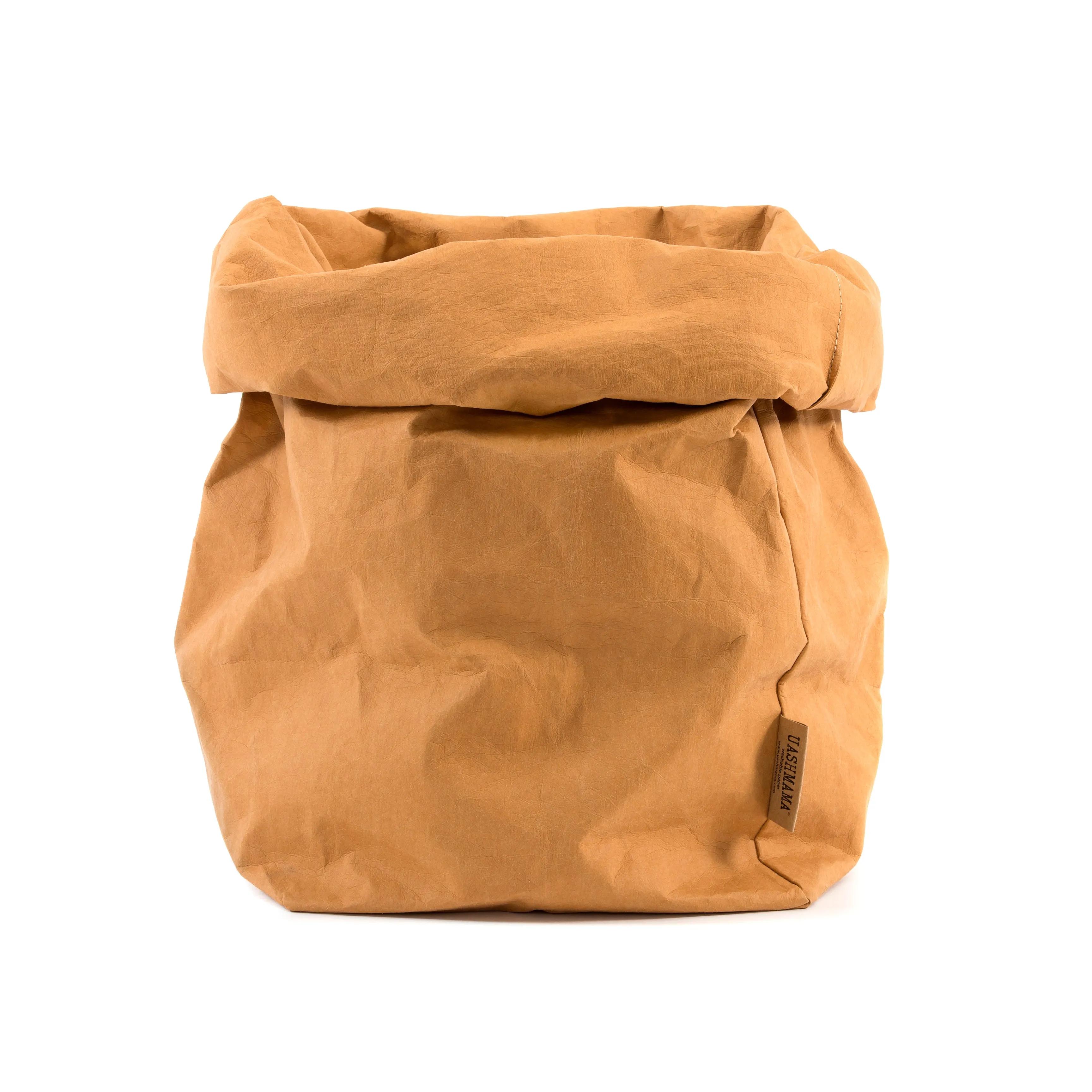 PAPER BAG Extra Large