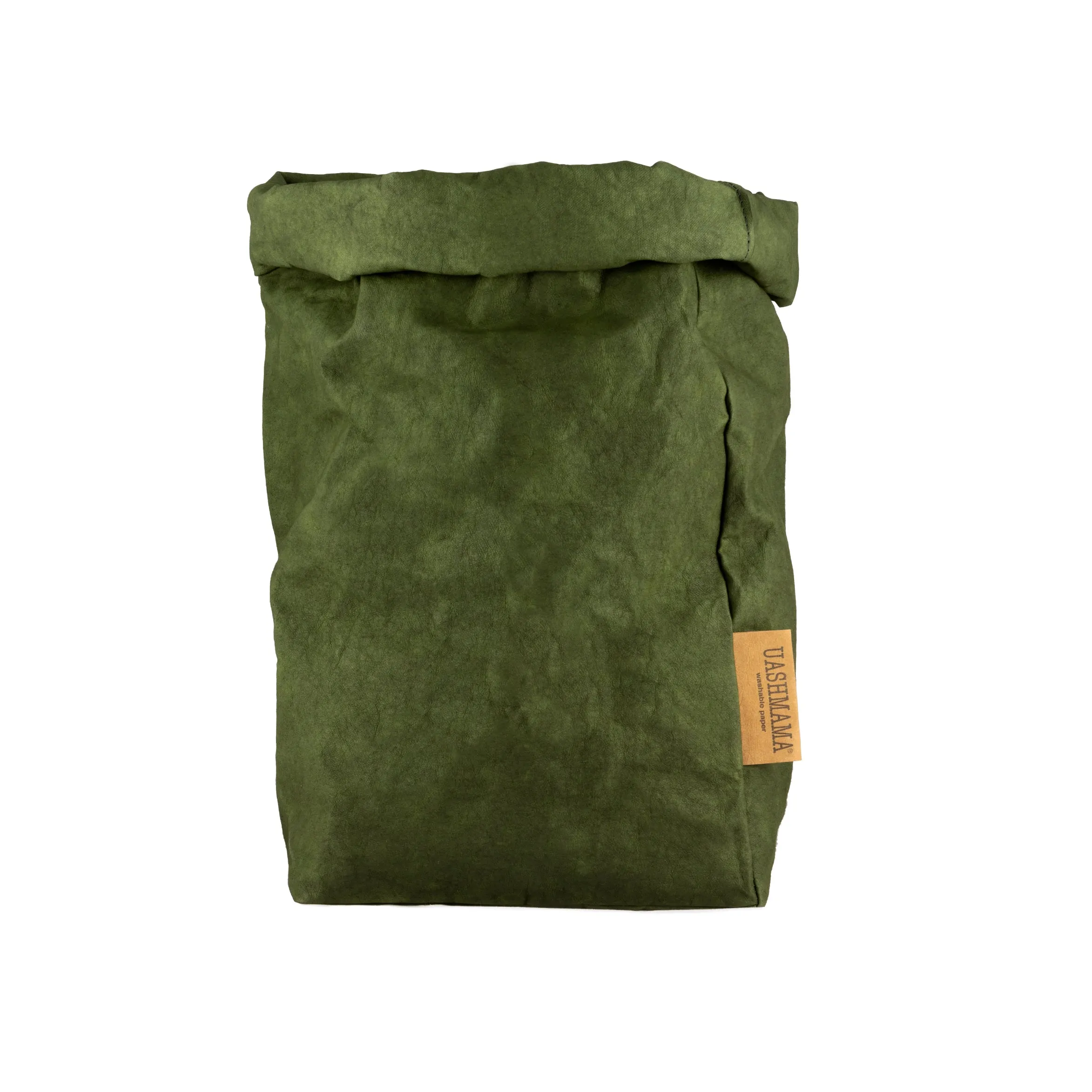PAPER BAG Extra Large