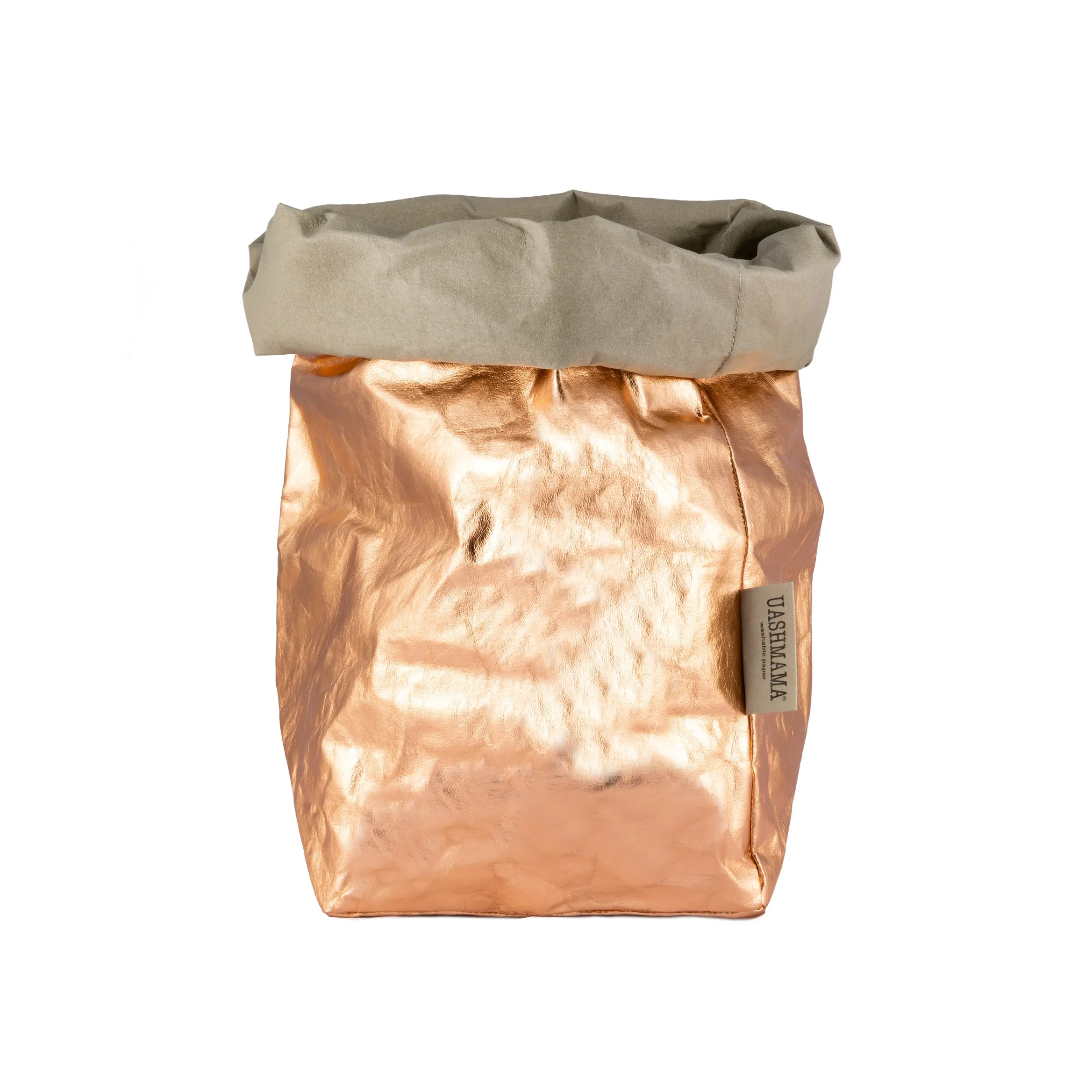 PAPER BAG Extra Large