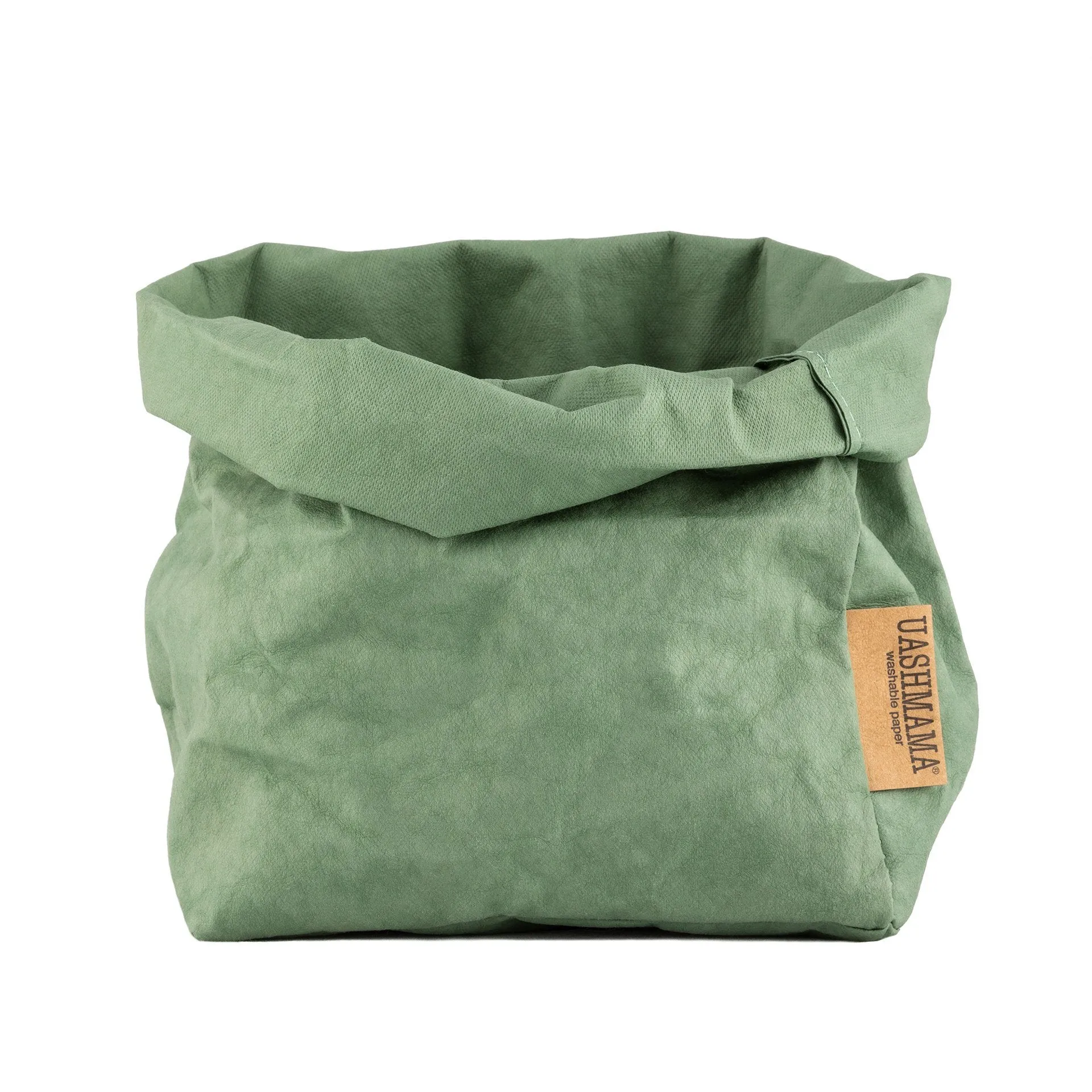 PAPER BAG Extra Large