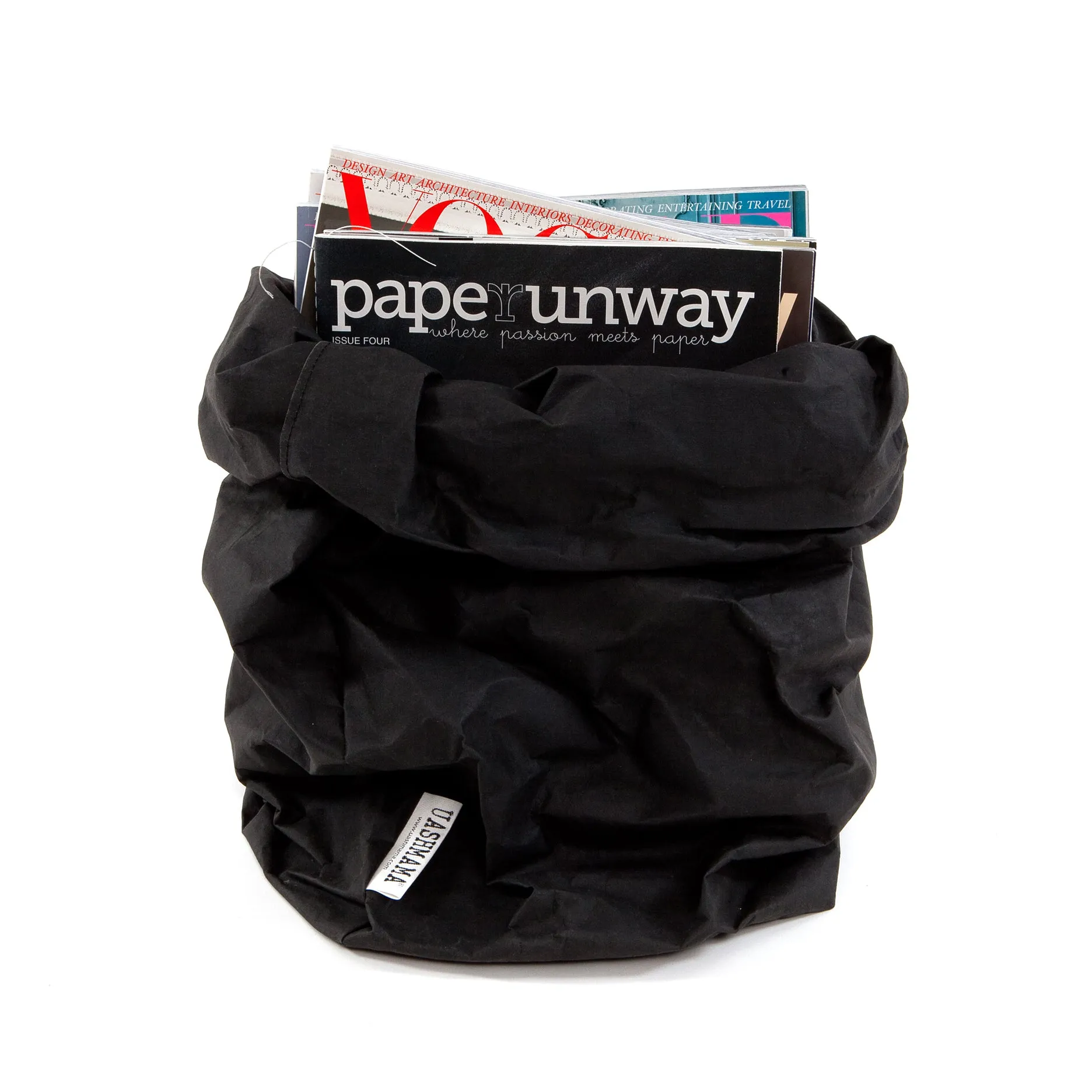 PAPER BAG Extra Large