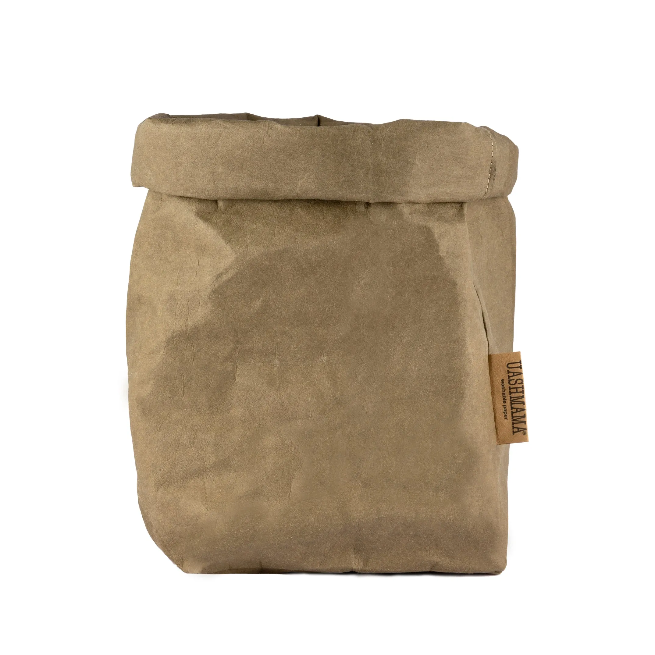 PAPER BAG Extra Large