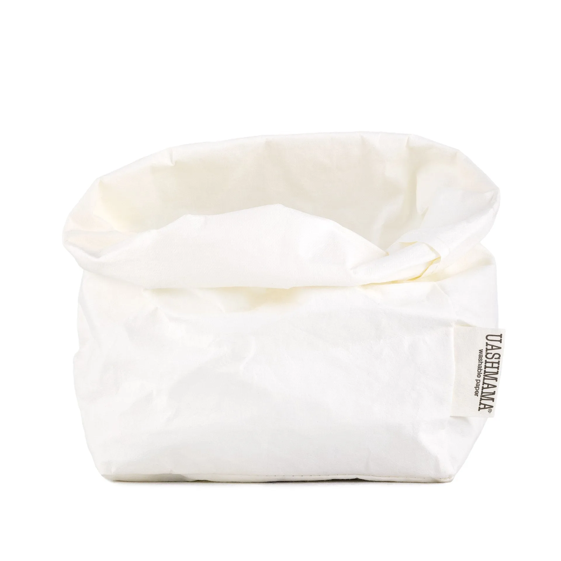 PAPER BAG Extra Large