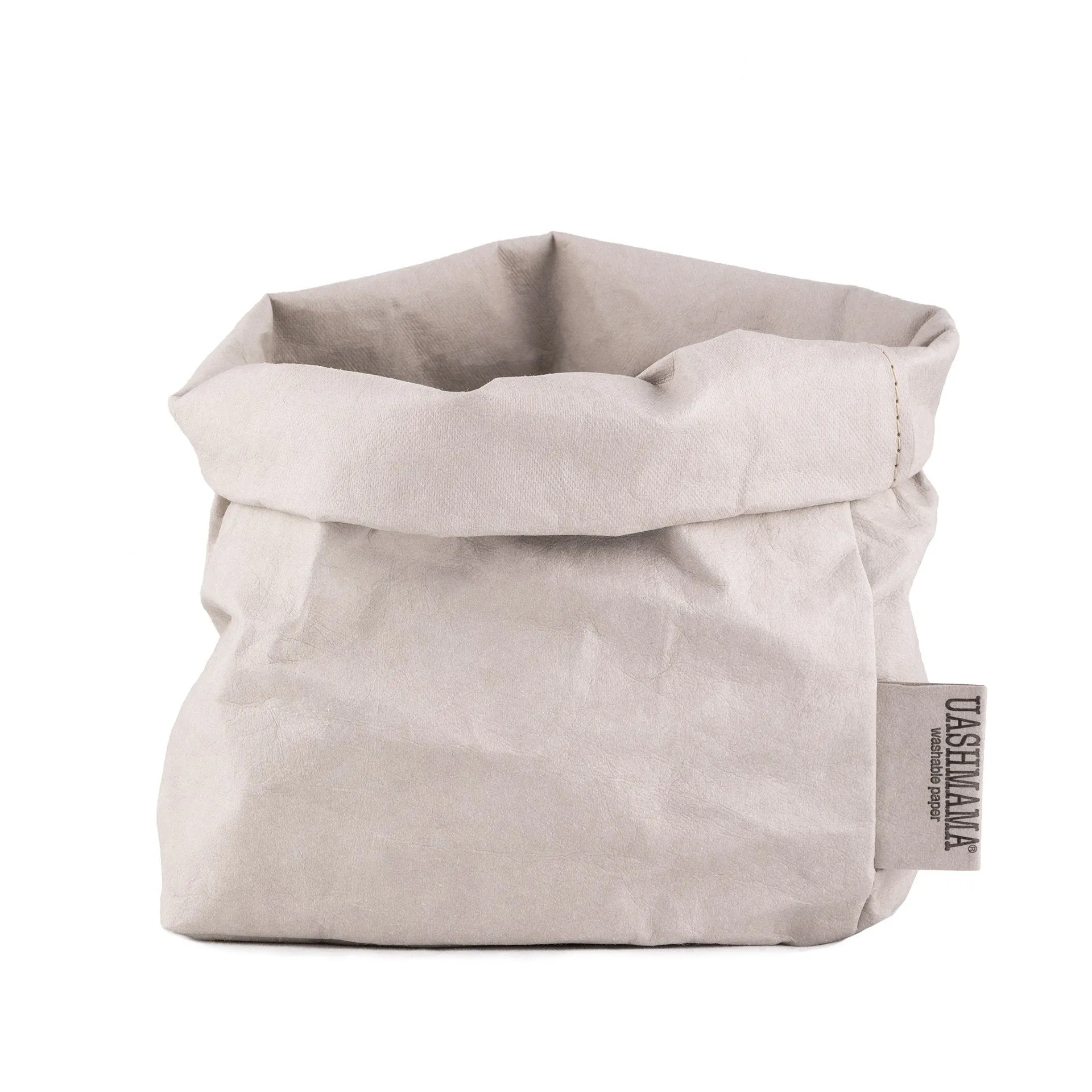 PAPER BAG Extra Large