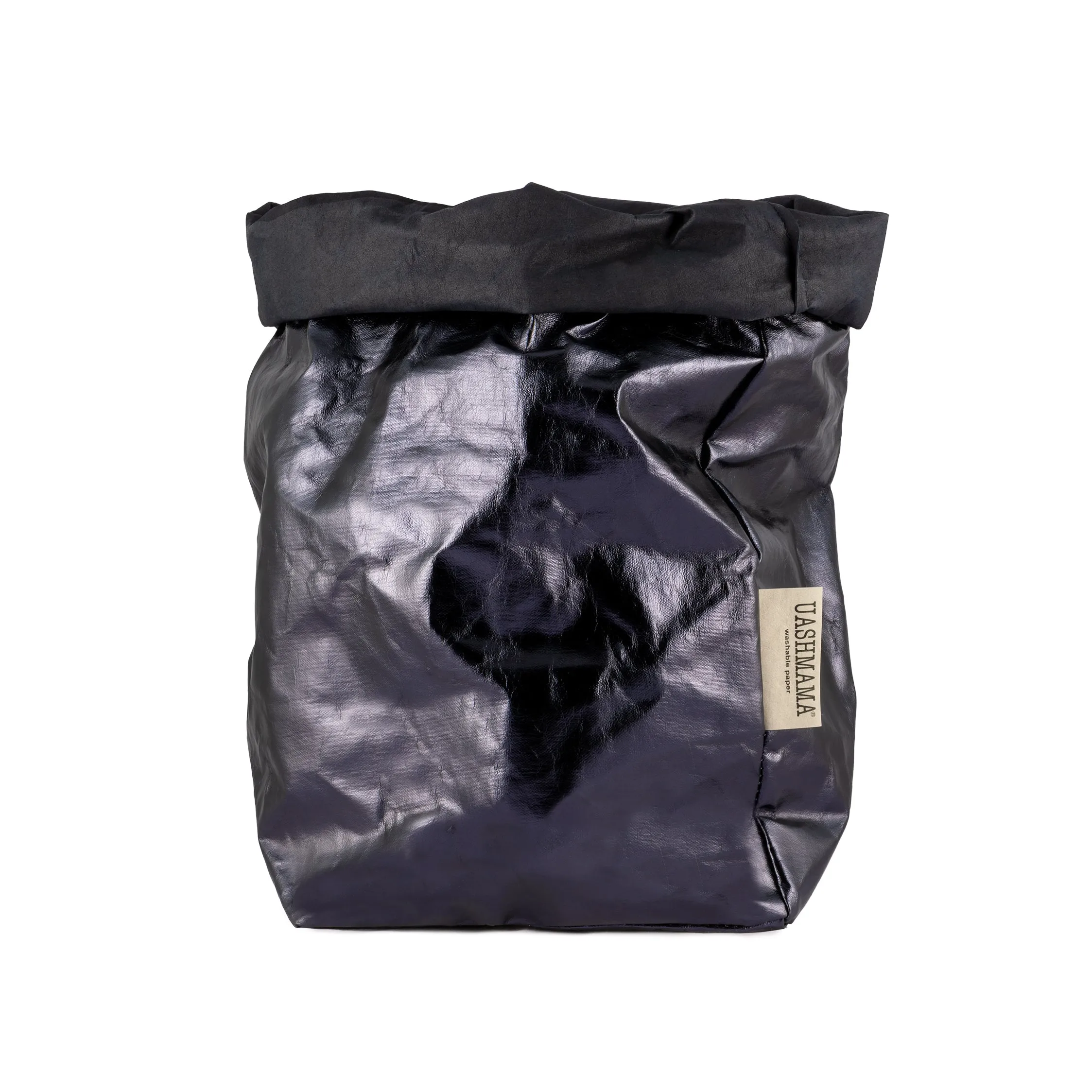 PAPER BAG Extra Large