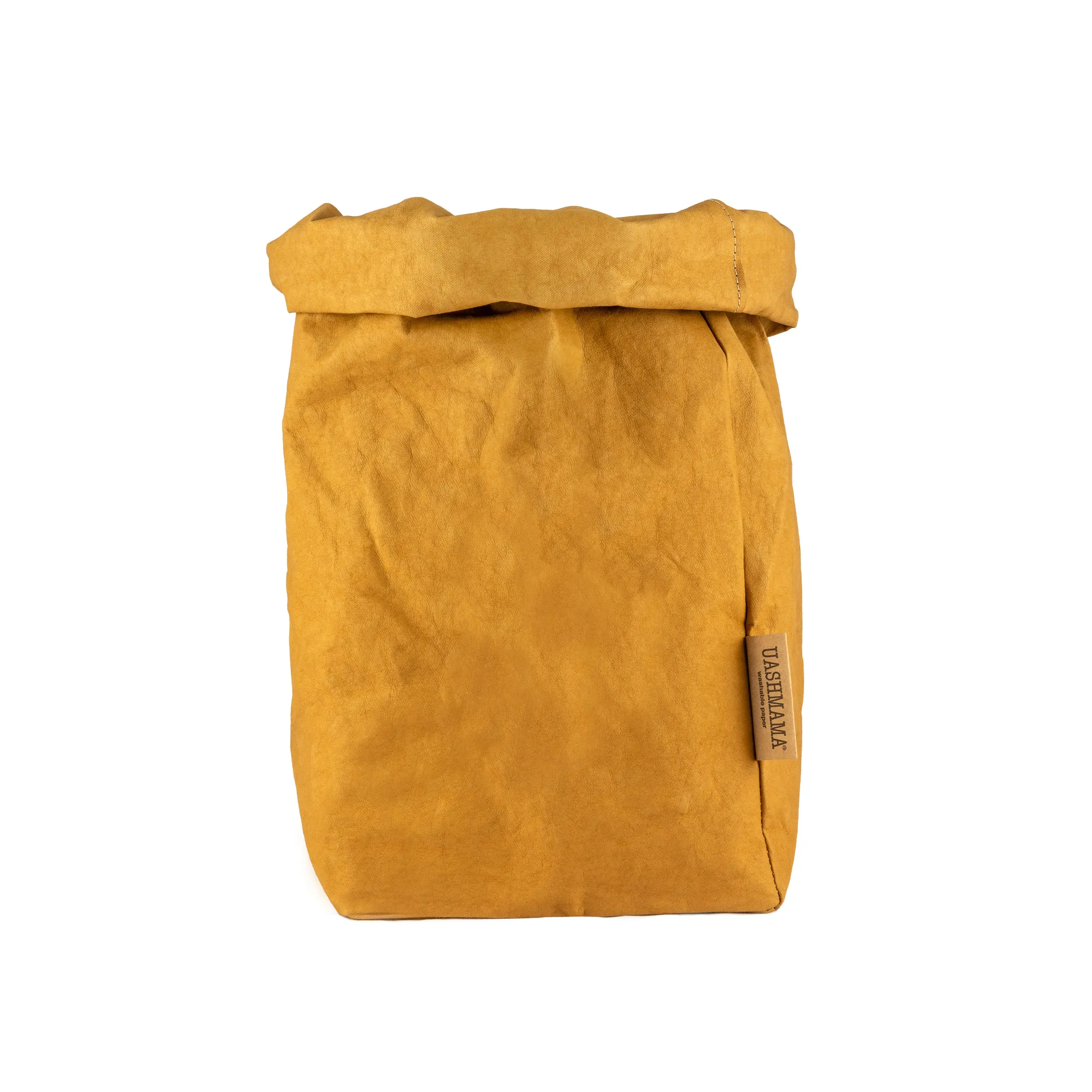PAPER BAG Extra Large