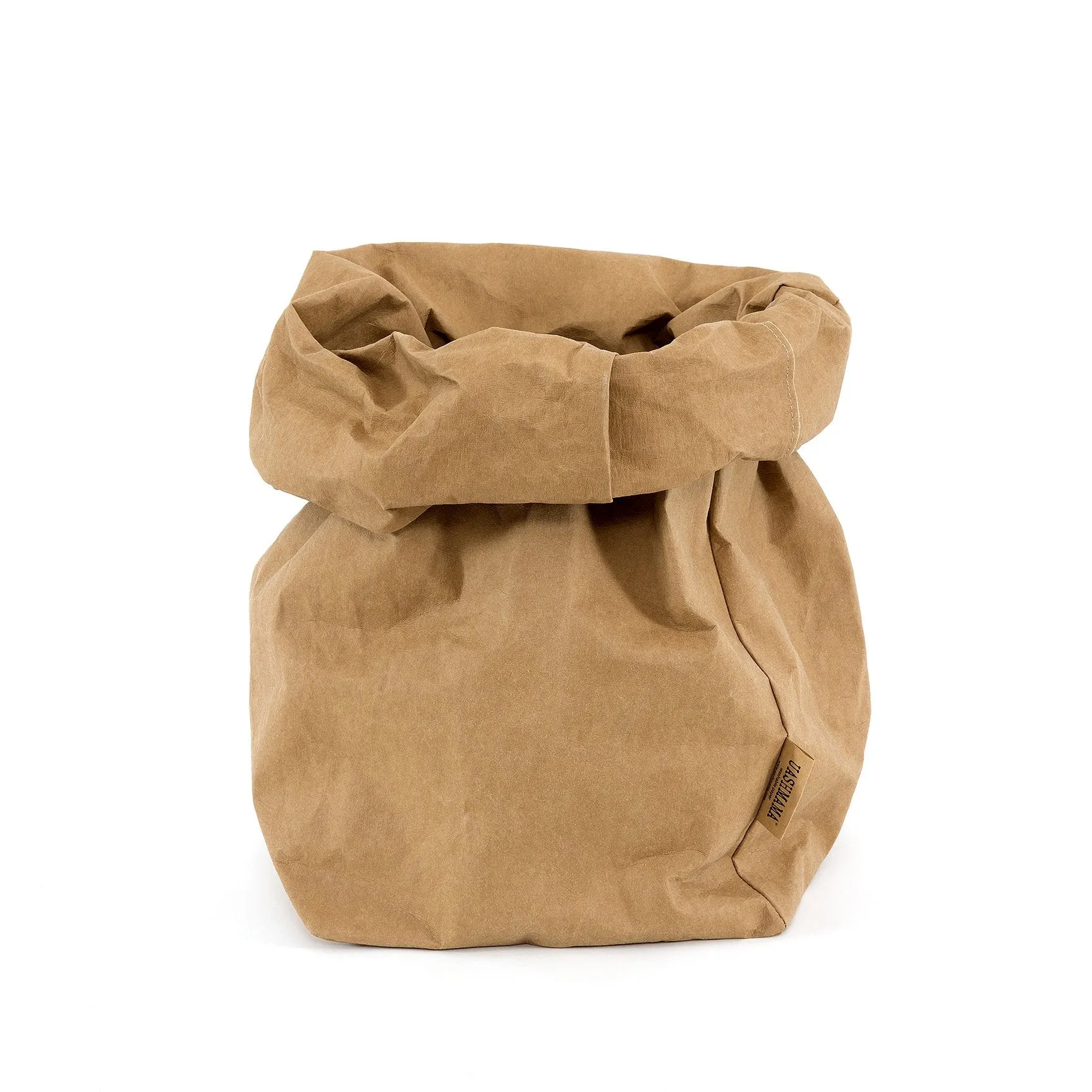 PAPER BAG Extra Large